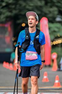 BIB: 
                            <button type="button" onclick="openModal(25174186)" class="btn btn-primary btn-sm float-right btn-popup" data-toggle="modal" data-target=".modal-high-quality">
                        <i class="fas fa-shopping-cart"></i> Add to Cart
                    </button>
                                            <button type="button" onclick="isThisMe(25174186, true)" class="btn btn-success btn-sm float-right btn-popup btn-isme hidden" data-toggle="tooltip" data-placement="bottom" title="นี่คือรูปของคุณใช่ไหม คลิกที่นี่เพื่อเอาเข้าอัลบั้ม">
                        <i class="fas fa-plus"></i> Add to album
                    </button>
                    <button type="button" onclick="isThisMe(25174186, false)" class="btn btn-warning btn-sm float-right btn-popup btn-isnotme hidden">
                        <i class="fas fa-ban"></i> Remove from album
                    </button>